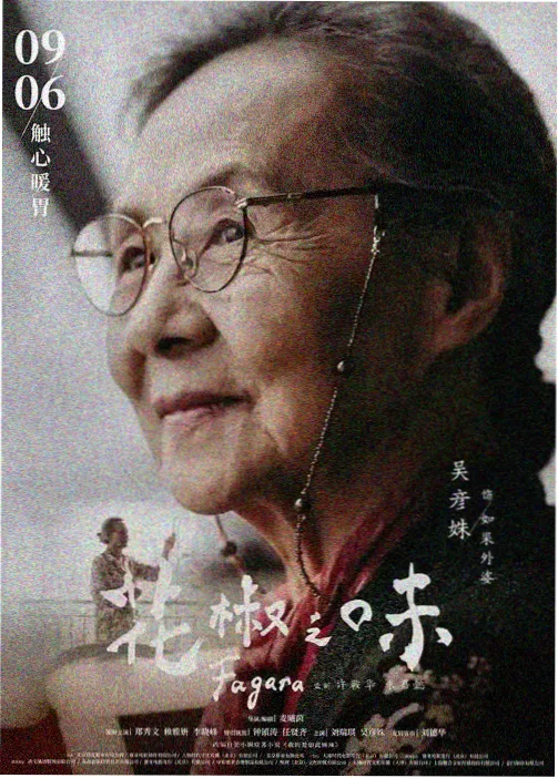 纸鸢与风 治愈动漫更新